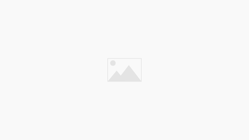 Shymkent