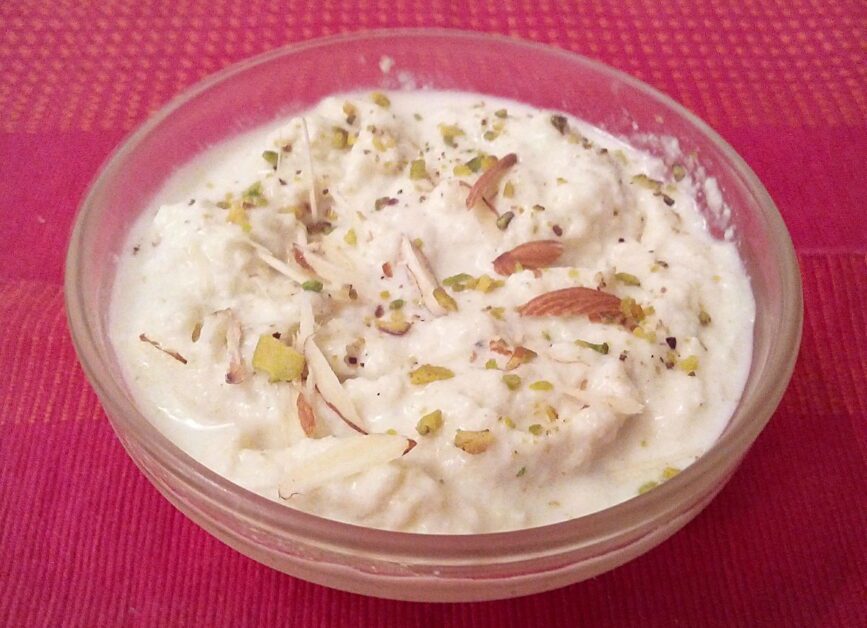 32 famous bengali sweets which you must eat - Knowledgetour