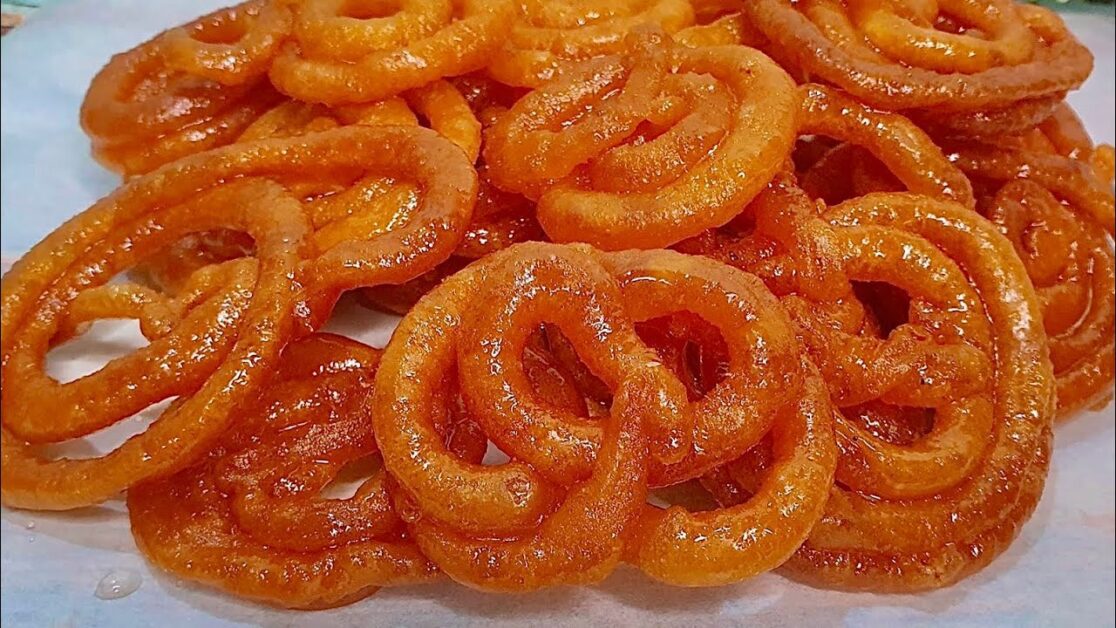 32 famous bengali sweets which you must eat - Knowledgetour