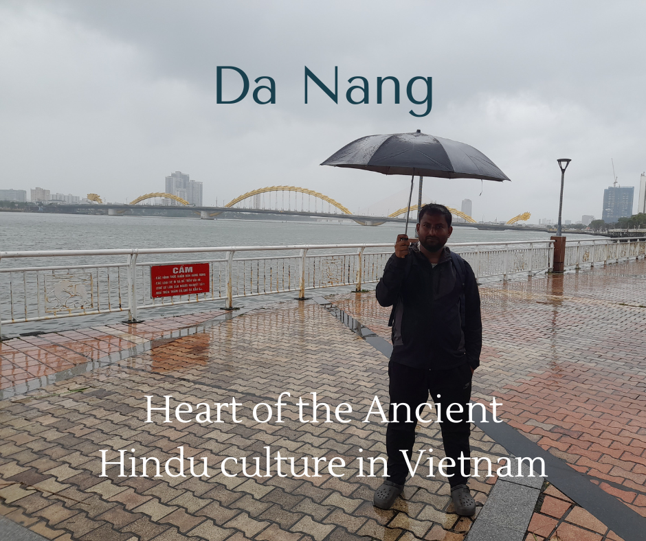 top places to visit in da nang vietnam