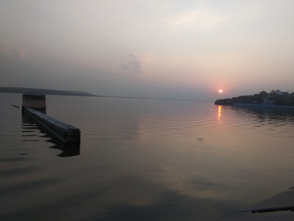 Bhojtal