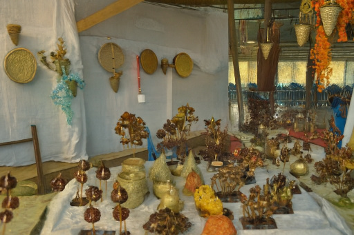 vadakara craft